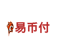 智能家电企业koipay 标志平台，领先科技引领未来生活